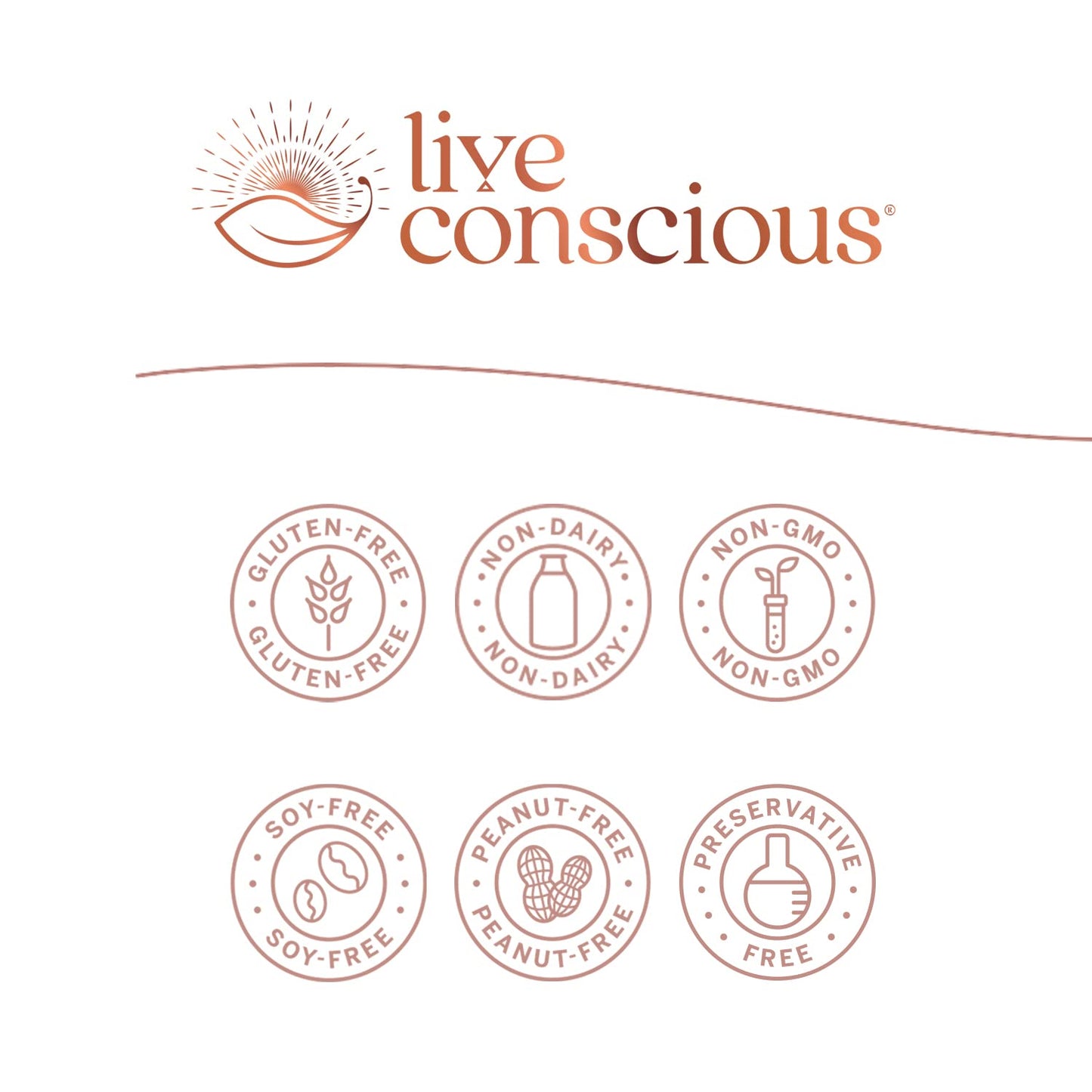Live Conscious KrillWell, Joint, and Cognitive Support | Certified Sustainable Krill Oil 2X More Effective Than Fish Oil - 30 Day Supply - PrimeBioHealth - canada supplements