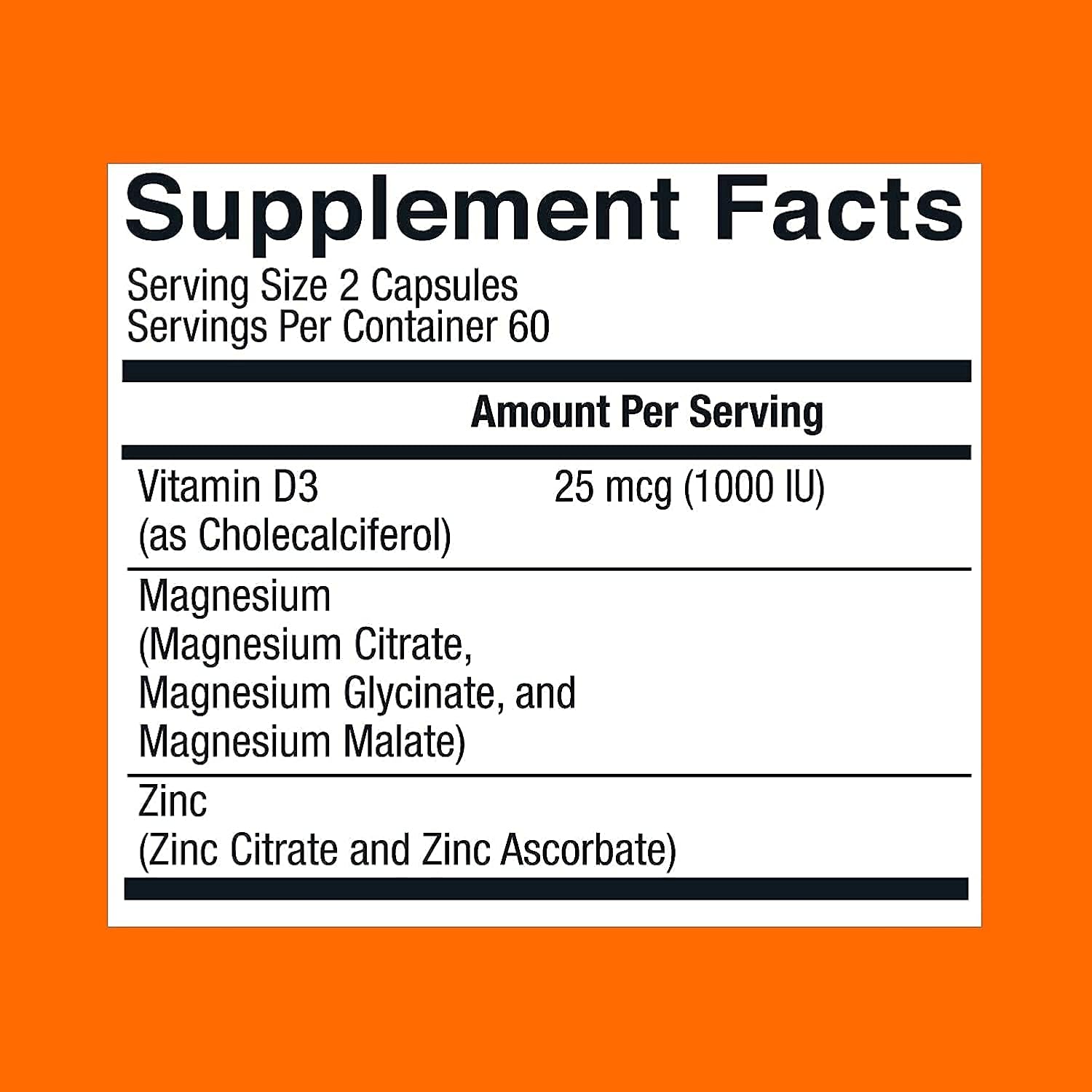 Live Conscious OmegaWell Fish Oil & MagWell Magnesium Zinc & Vitamin D3 | Bone & Heart Health, Immune System Support + Heart, Brain & Joint Support - PrimeBioHealth - canada supplements