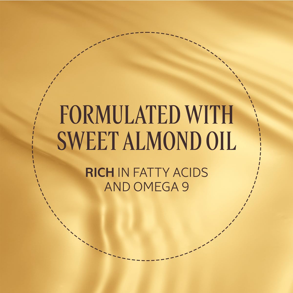 L'OCCITANE Cleansing & Softening Almond Shower Oil. 8.40 fl oz - PrimeBioHealth - canada supplements