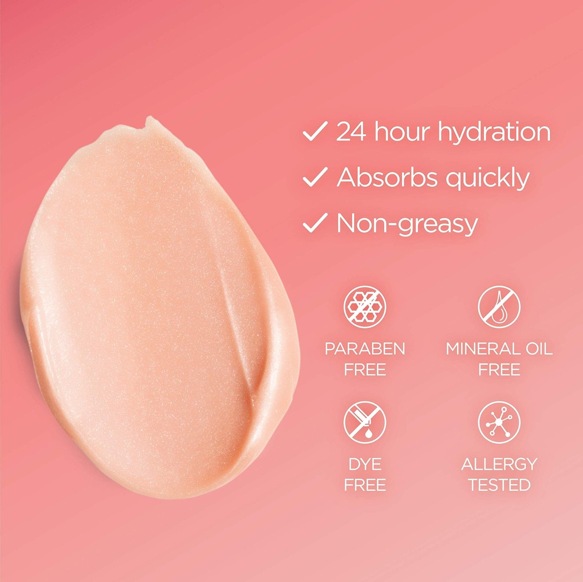 L'Oreal Paris Age Perfect Rosy Tone Anti-Sagging Face Moisturizer, Renew & Revive Healthy Tone, 1.7 oz (Packaging May Vary) - PrimeBioHealth - canada supplements