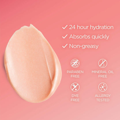 L'Oreal Paris Age Perfect Rosy Tone Anti-Sagging Face Moisturizer, Renew & Revive Healthy Tone, 1.7 oz (Packaging May Vary) - PrimeBioHealth - canada supplements
