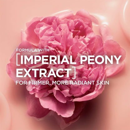 L'Oreal Paris Age Perfect Rosy Tone Anti-Sagging Face Moisturizer, Renew & Revive Healthy Tone, 1.7 oz (Packaging May Vary) - PrimeBioHealth - canada supplements