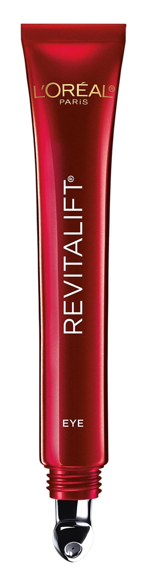 L'Oreal Paris Revitalift Triple Power Anti-Aging Eye Cream, Pro Retinol, Hyaluronic Acid & Vitamin C - PrimeBioHealth - canada supplements