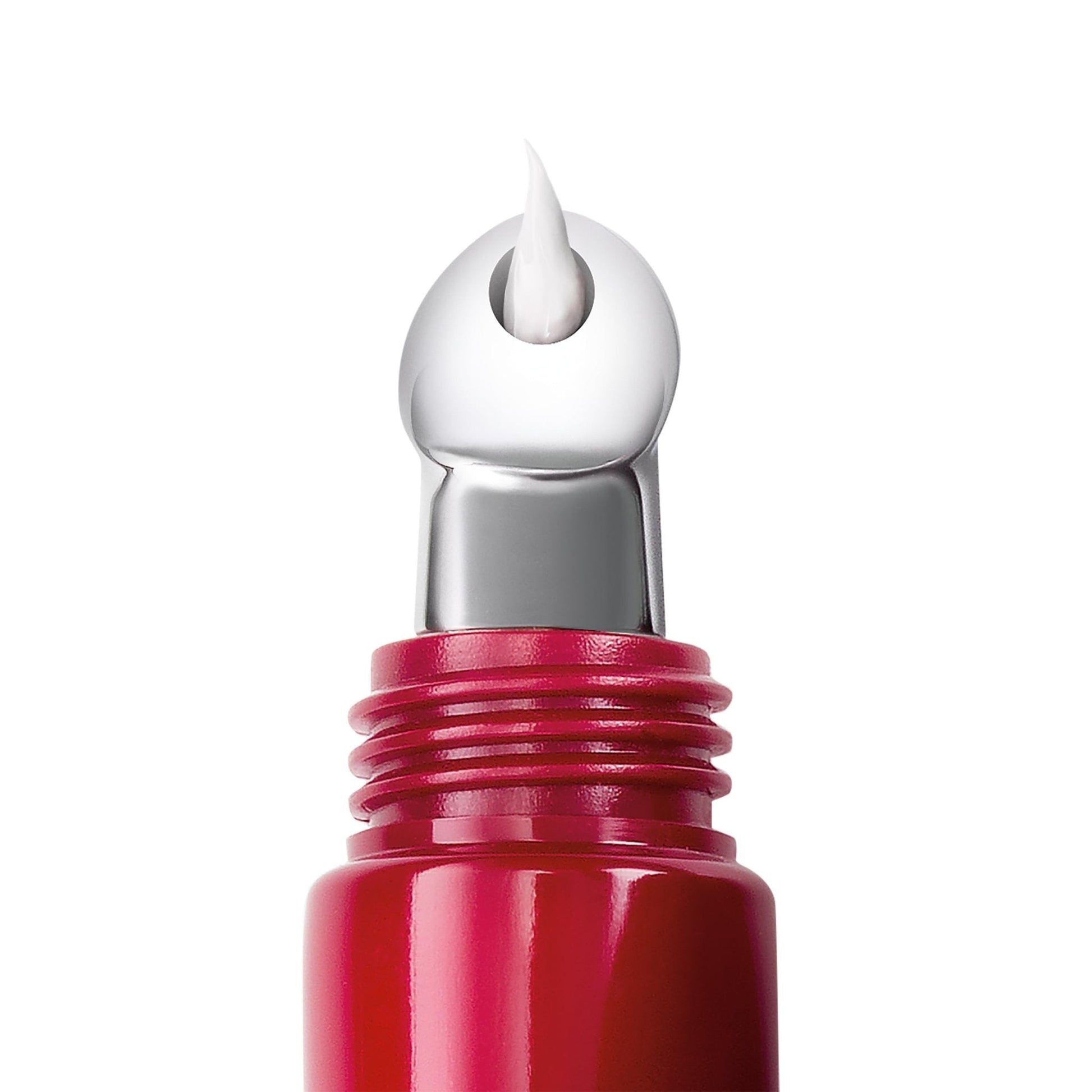 L'Oreal Paris Revitalift Triple Power Anti-Aging Eye Cream, Pro Retinol, Hyaluronic Acid & Vitamin C - PrimeBioHealth - canada supplements