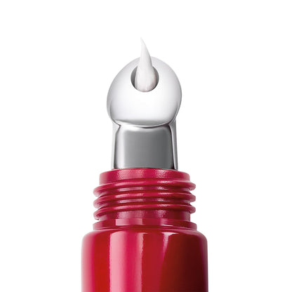 L'Oreal Paris Revitalift Triple Power Anti-Aging Eye Cream, Pro Retinol, Hyaluronic Acid & Vitamin C - PrimeBioHealth - canada supplements