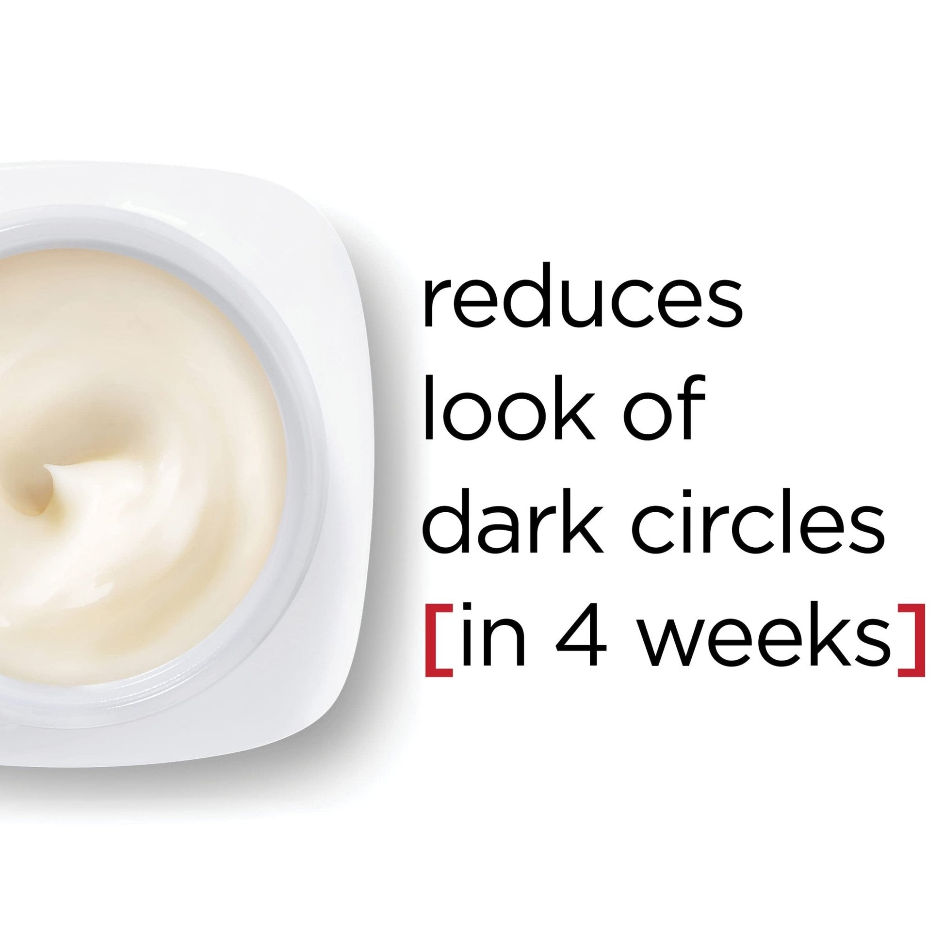 L'Oreal Paris Skincare Revitalift Anti-Wrinkle and Firming Eye Cream with Pro Retinol, Treatment to Reduce Dark Circles, Fragrance Free, 0.5 oz. - PrimeBioHealth - canada supplements