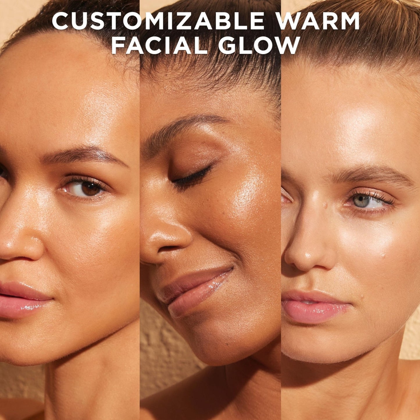 L'Oreal Paris Sublime Bronze Self Tanning Facial Drops with Hyaluronic Acid, Gradual Tan, Fragrance-Free, 1 fl. Oz - PrimeBioHealth - canada supplements