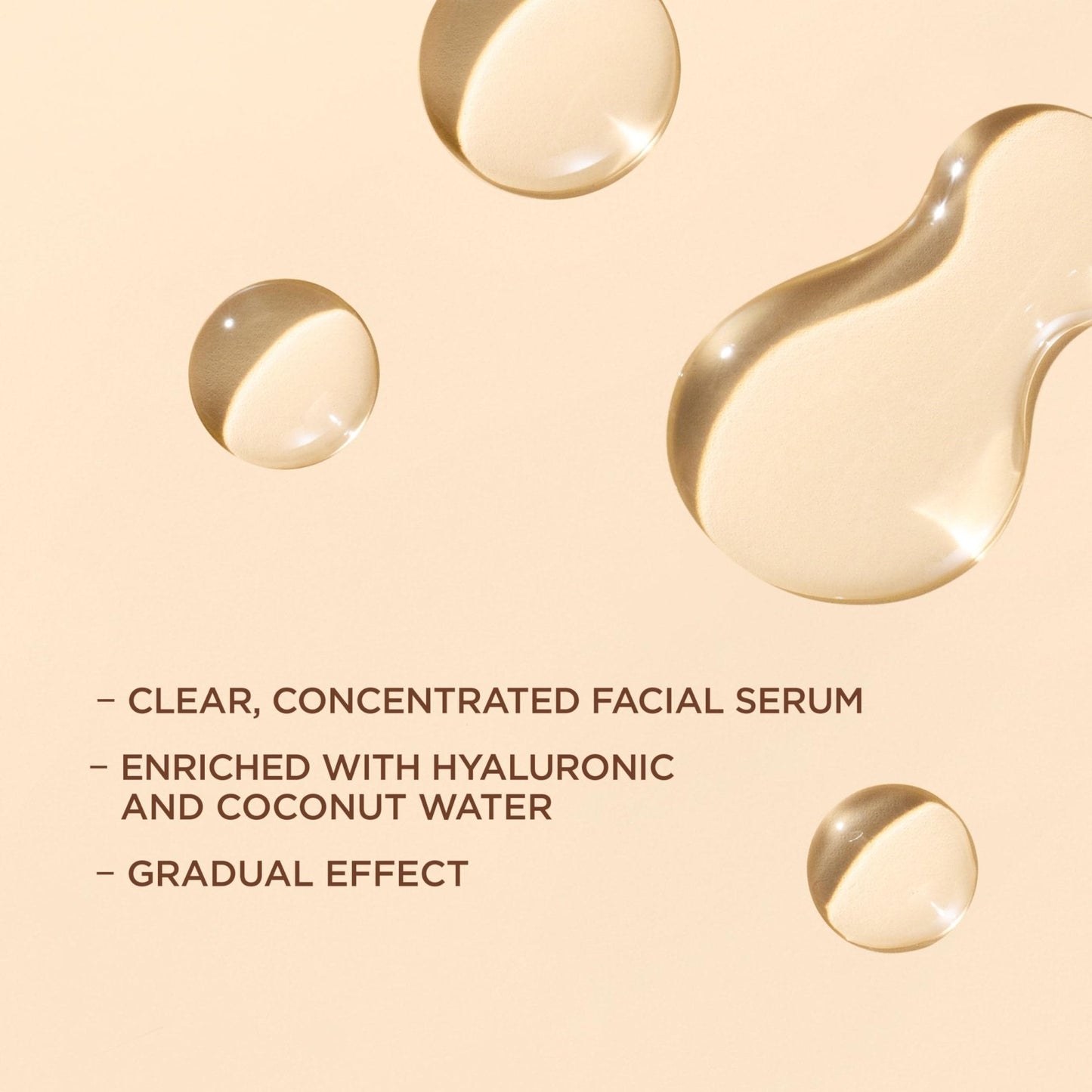 L'Oreal Paris Sublime Bronze Self Tanning Facial Drops with Hyaluronic Acid, Gradual Tan, Fragrance-Free, 1 fl. Oz - PrimeBioHealth - canada supplements