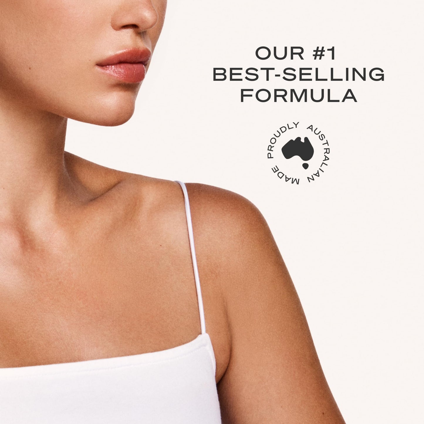 Loving Tan 2 HR Express Self Tanning Mousse, Medium - Streak Free, Natural, Professional Quality - 5+ Sunless Self Tanner Applications per Bottle - PrimeBioHealth - canada supplements