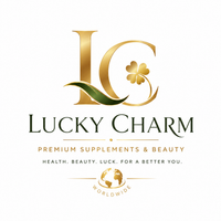 Lucky Charm