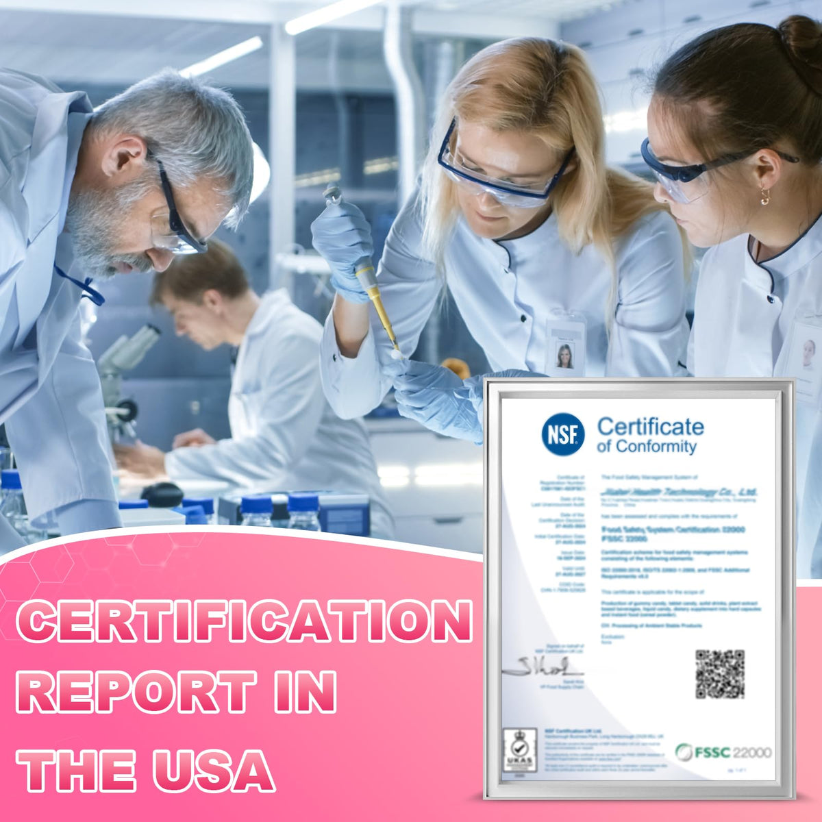 Magnesium Glycinate Gummies 700MG - 21-in-1 Advanced Magnesium Supplement with Ashwagandha, L-Theanine, Zinc, Vitamin - Sugar Free Magnesium Gummies for zzZ - PrimeBioHealth - canada supplements