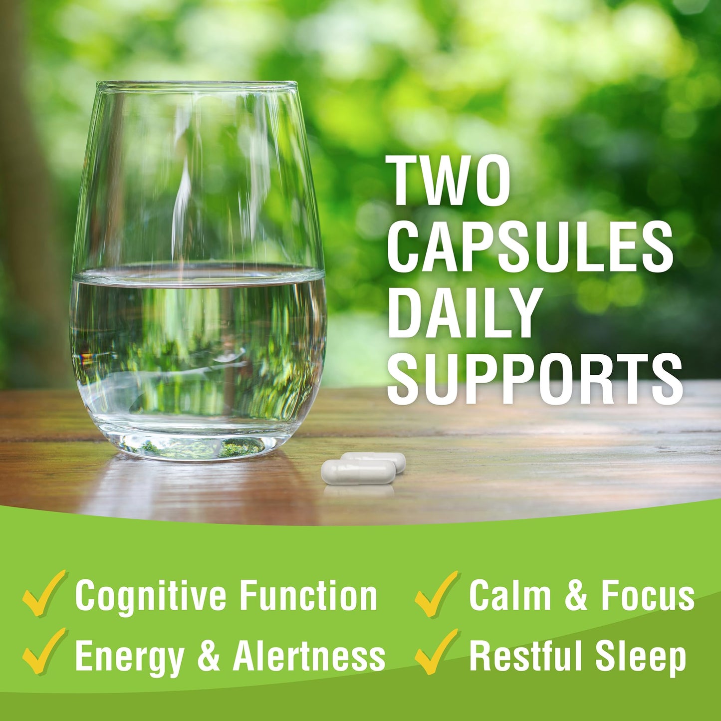 Magtein - Magnesium L-Threonate Supplement, Memory, Focus, Sleep & Brain Health Formula for Men & Women, Cognitive Support for Adults - PrimeBioHealth - canada supplements