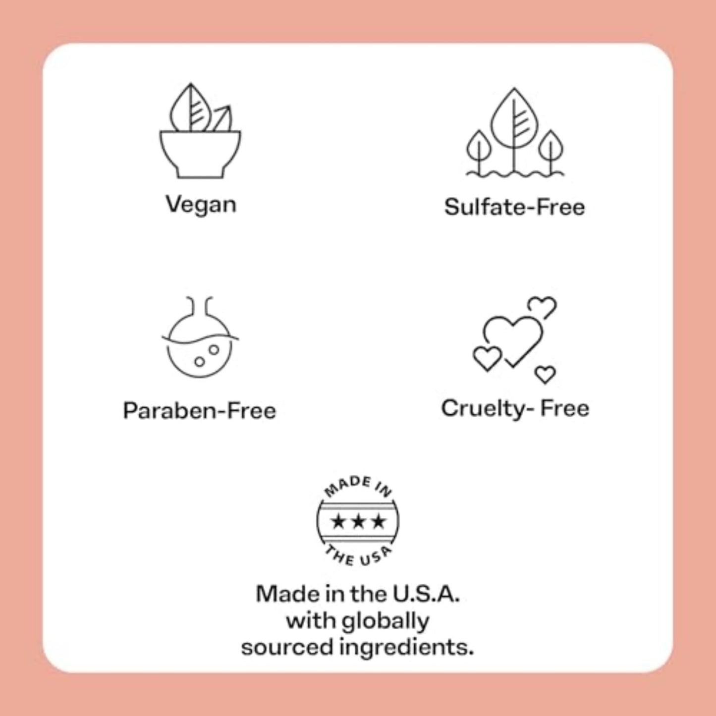 Mario Badescu Facial Spray with Aloe, Herbs and Rose Water for All Skin Types, Face Mist that Hydrates - PrimeBioHealth - canada supplements
