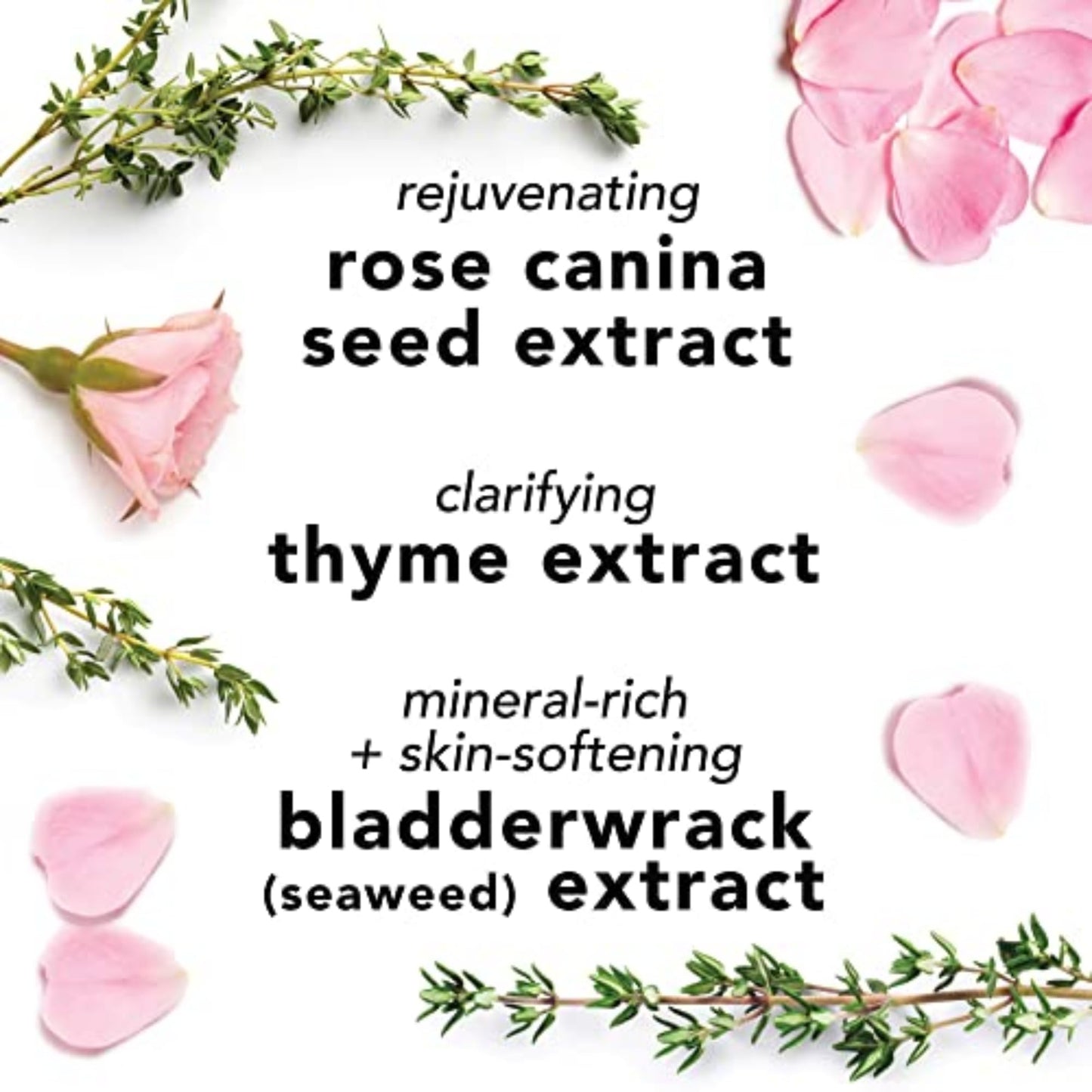 Mario Badescu Facial Spray with Aloe, Herbs and Rose Water for All Skin Types, Face Mist that Hydrates - PrimeBioHealth - canada supplements