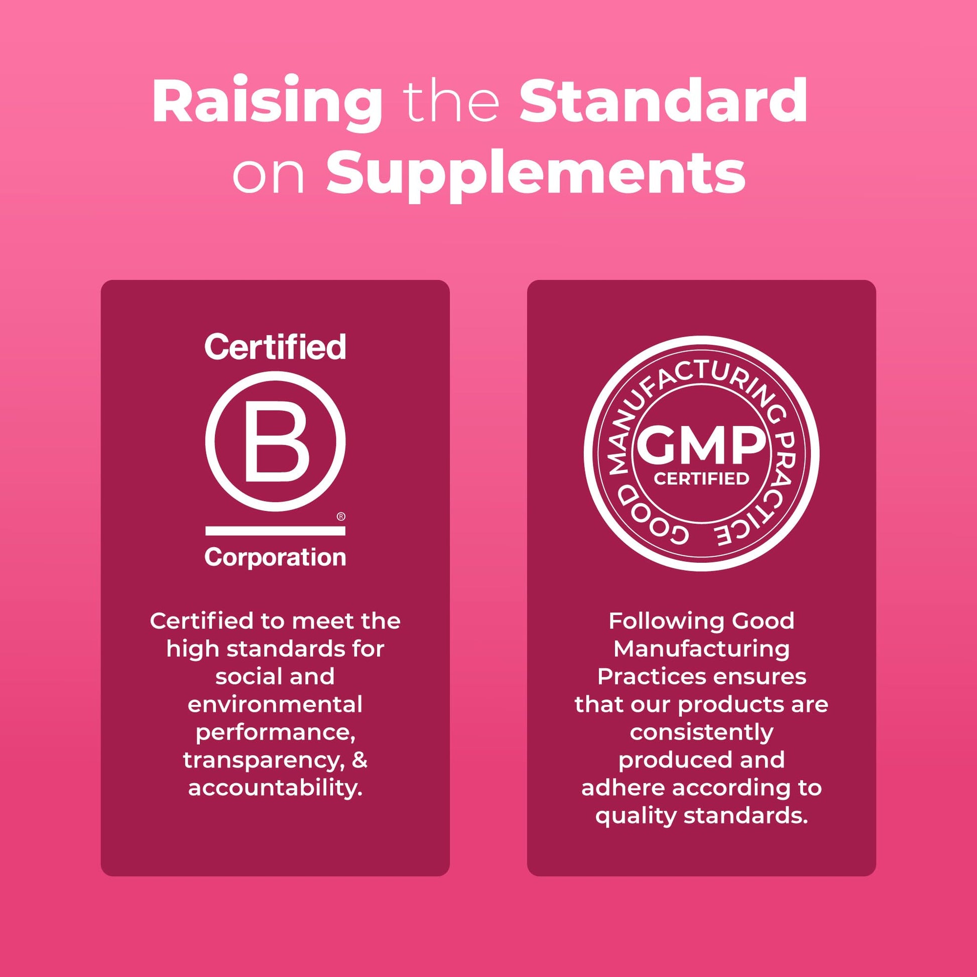 MaryRuth Organics Vitamin B Complex | B Vitamins Complex | Biotin | Vitamin B12 | Niacin | Folate | Metabolic Support Supplement | Vegan | USDA Organic - PrimeBioHealth - canada supplements