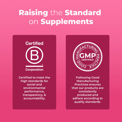 MaryRuth Organics Vitamin B Complex | B Vitamins Complex | Biotin | Vitamin B12 | Niacin | Folate | Metabolic Support Supplement | Vegan | USDA Organic - PrimeBioHealth - canada supplements