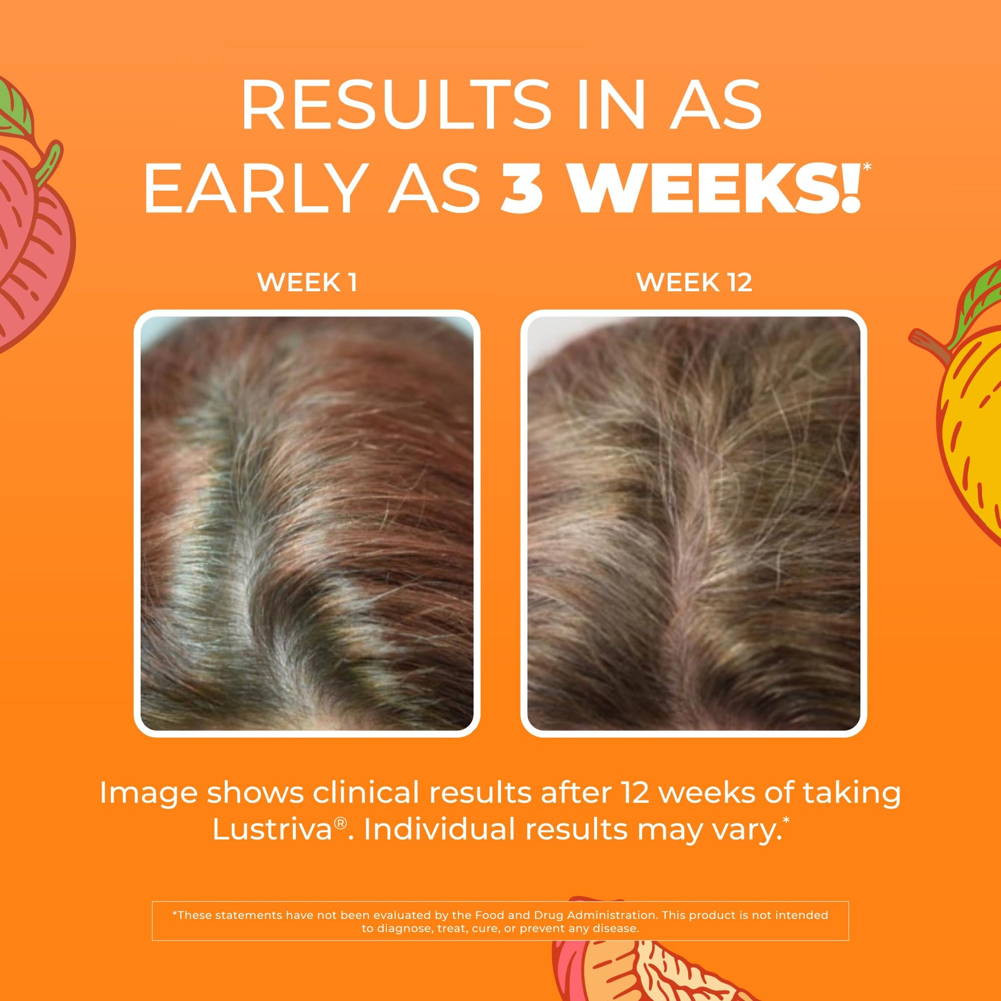 MARYRUTH'S Liquid Multivitamin+Hair Growth | Biotin 10000mcg | Lustriva Hair Growth Supplement | Clinically Tested in Women for Thicker Hair&Facial Wrinkle - PrimeBioHealth - canada supplements