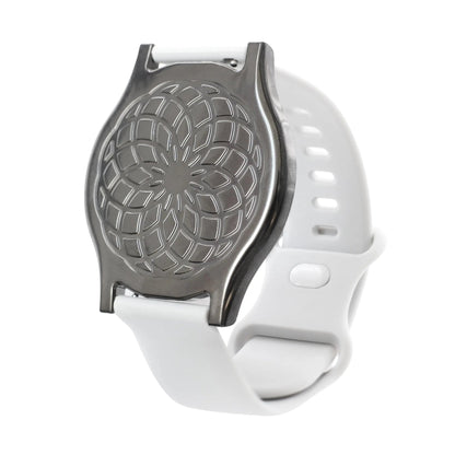 MediMags Period Pain Relief Device - Clinically Proven, All Natural Relief for A Life On The Go - The Florella Therapeutic Device Helps Alleviate The Pain from Menstrual Cramps. - PrimeBioHealth - canada supplements