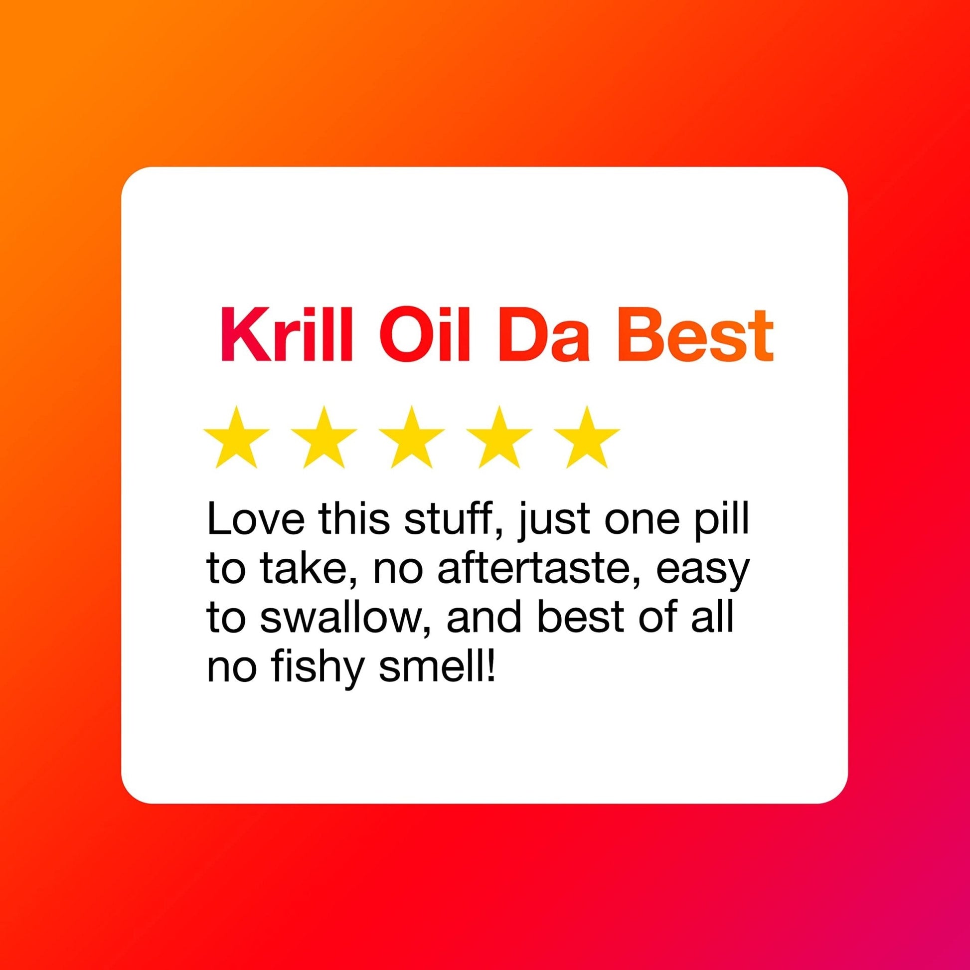 MegaRed Antarctic Krill Oil 500mg Omega 3 Fatty Acid Supplement, Extra Strength EPA & DHA Krill Oil Softgels (90cnt Box), Astaxanthin - PrimeBioHealth - canada supplements