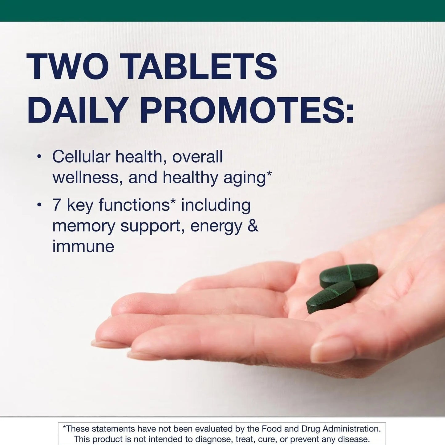 Metagenics PhytoMulti with Iron - Daily Multivitamin for Men & Women with Phytonutrients* - Methylfolate, Vitamins AK, Zinc & B6 - PrimeBioHealth - canada supplements