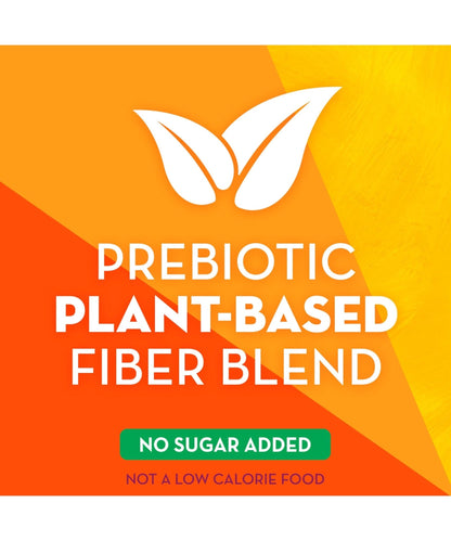 Metamucil Fiber Gummies for Adults with Probiotics for Bloating Relief, No Sugar Added Strawberry Kiwi BlackBerry Flavors, 5g Prebiotic - PrimeBioHealth - canada supplements
