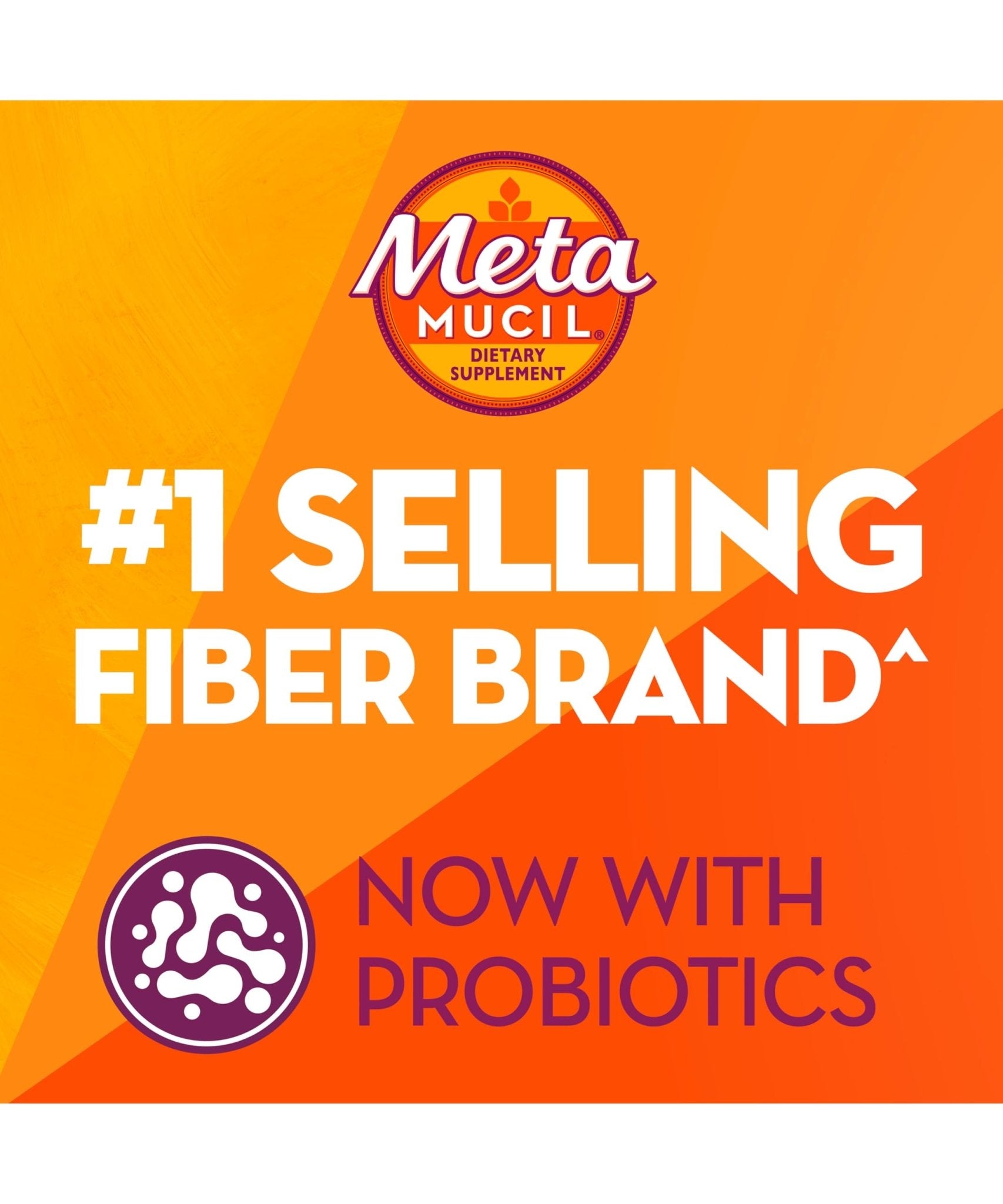 Metamucil Fiber Gummies for Adults with Probiotics for Bloating Relief, No Sugar Added Strawberry Kiwi BlackBerry Flavors, 5g Prebiotic - PrimeBioHealth - canada supplements