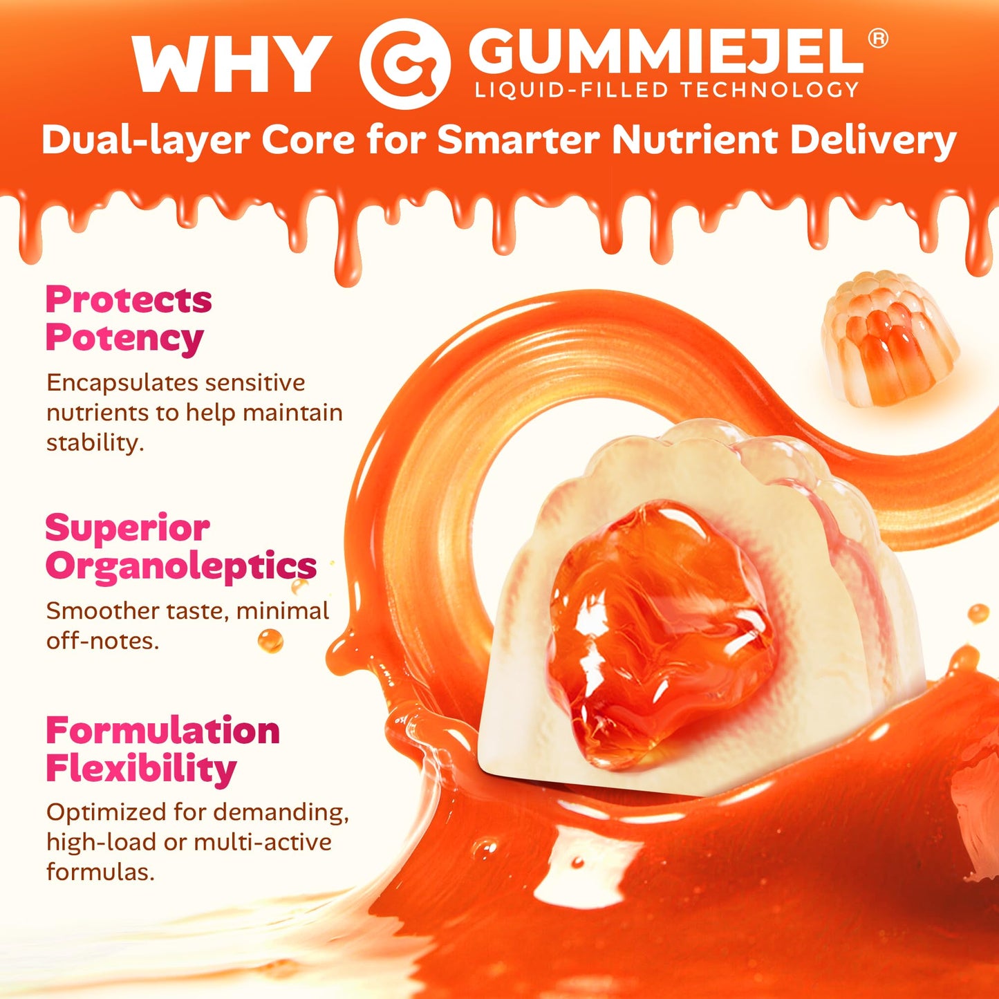 Methylated Multivitamin Gummies for Teen Girls 12-17, Methylfolate, Iron, Collagen, D3 K2, Magnesium, Zinc, Daily Vitamins A C E, B Complex for Teenager Growth, Skin, Bone, Energy - Sugar Free, 60 Cts - PrimeBioHealth - canada supplements