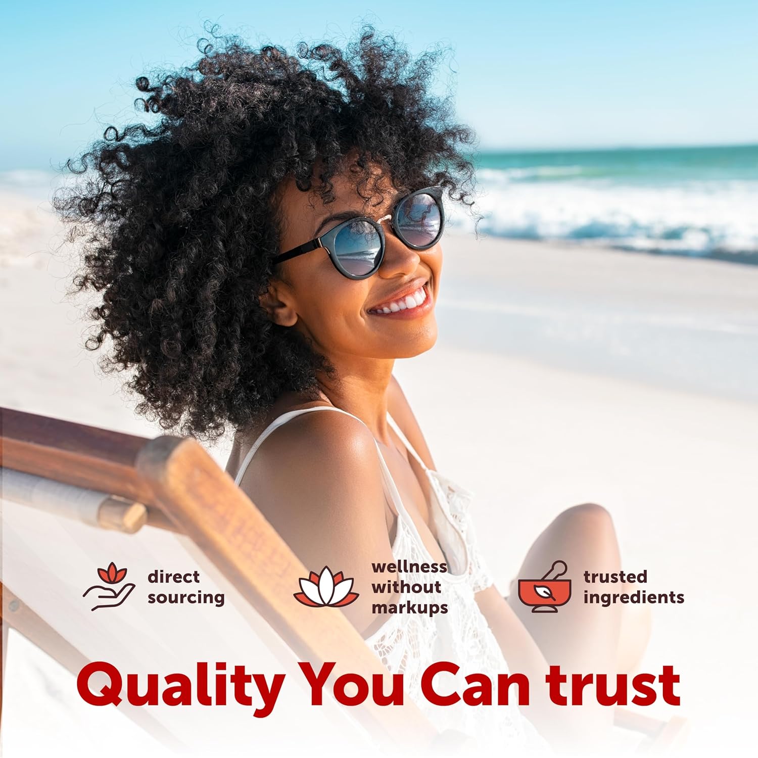 Micro Ingredients Astaxanthin 12mg with MCT Oil, 120 Softgels, 4 Month Supply | Premium Astaxanthin Antioxidant Supplements* | Fresh Microalgae Source | Triple Strength, Non-GMO, Gluten Free, No Soy - PrimeBioHealth - canada supplements