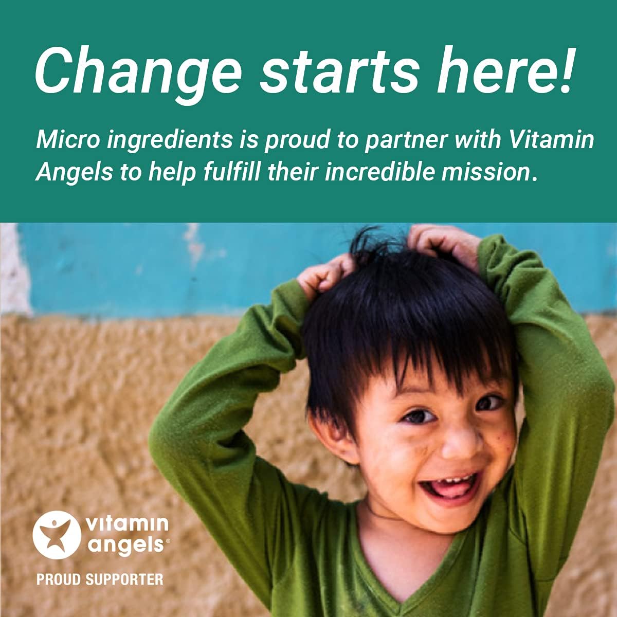Micro Ingredients Chlorophyll Super Greens Complex | 240 Veggie Capsules with Parsley, Moringa, Spirulina, Chlorella, & More | Gluten-Free, No Additives - PrimeBioHealth - canada supplements