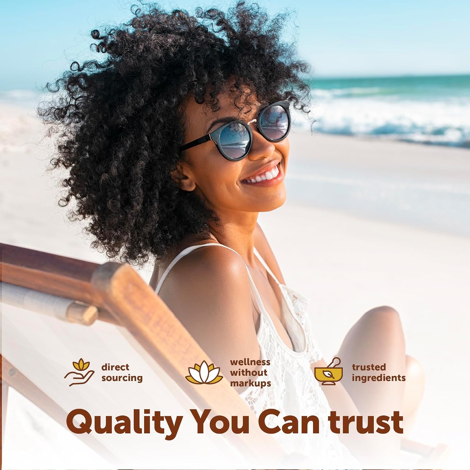 Micro Ingredients Golden Monk Fruit Sweetener with Allulose, 2 lbs, Pouch, 1:1 Brown Sugar Substitute, No Erythritol, No Aftertaste, 0 Calorie Alternative for Baking, Coffee, Tea, Keto, Vegan-Non-Gmo - PrimeBioHealth - canada supplements