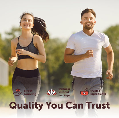Micro Ingredients Nitric Oxide Supplement for Men & Women 3,600mg Per Serving, 240 Bisected Tablets | L-Arginine + L-Citrulline Amino Acid Complex | Pre-Workout, Caffeine-Free | Non-GMO, Gluten Free - PrimeBioHealth - canada supplements