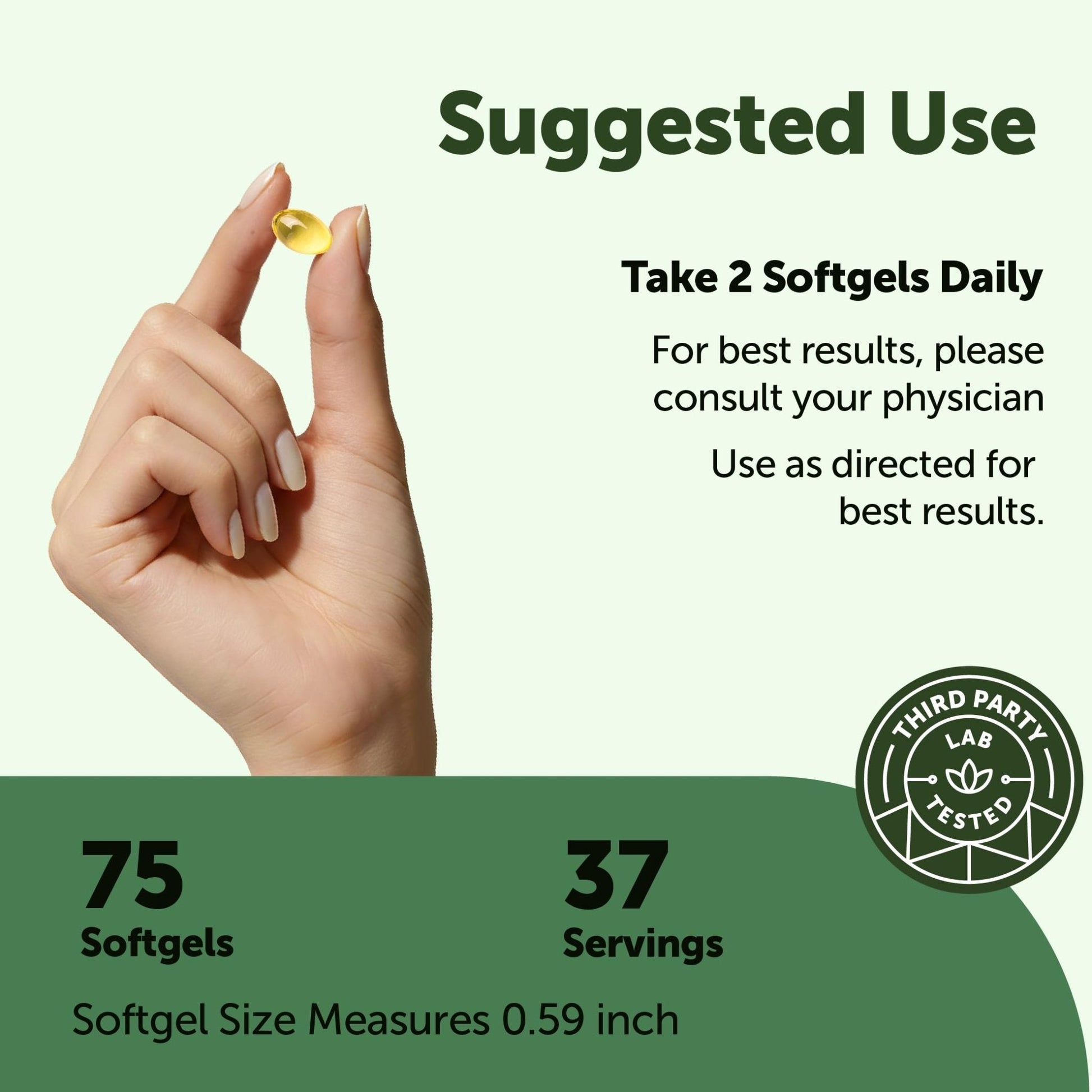 Micro Ingredients Oil of Oregano Softgels, 300 Count | 2 in 1 Formulated with Black Seed Oil | 4X Strength Carvacrol & Thymoquinone | Plant Based, Non-GMO - PrimeBioHealth - canada supplements
