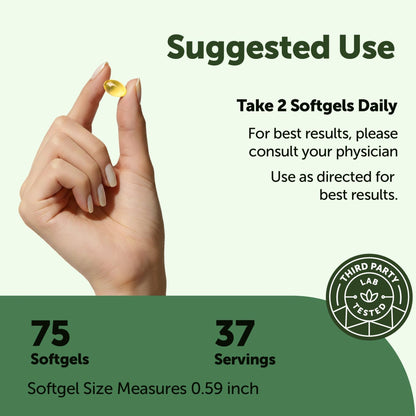 Micro Ingredients Oil of Oregano Softgels, 300 Count | 2 in 1 Formulated with Black Seed Oil | 4X Strength Carvacrol & Thymoquinone | Plant Based, Non-GMO - PrimeBioHealth - canada supplements