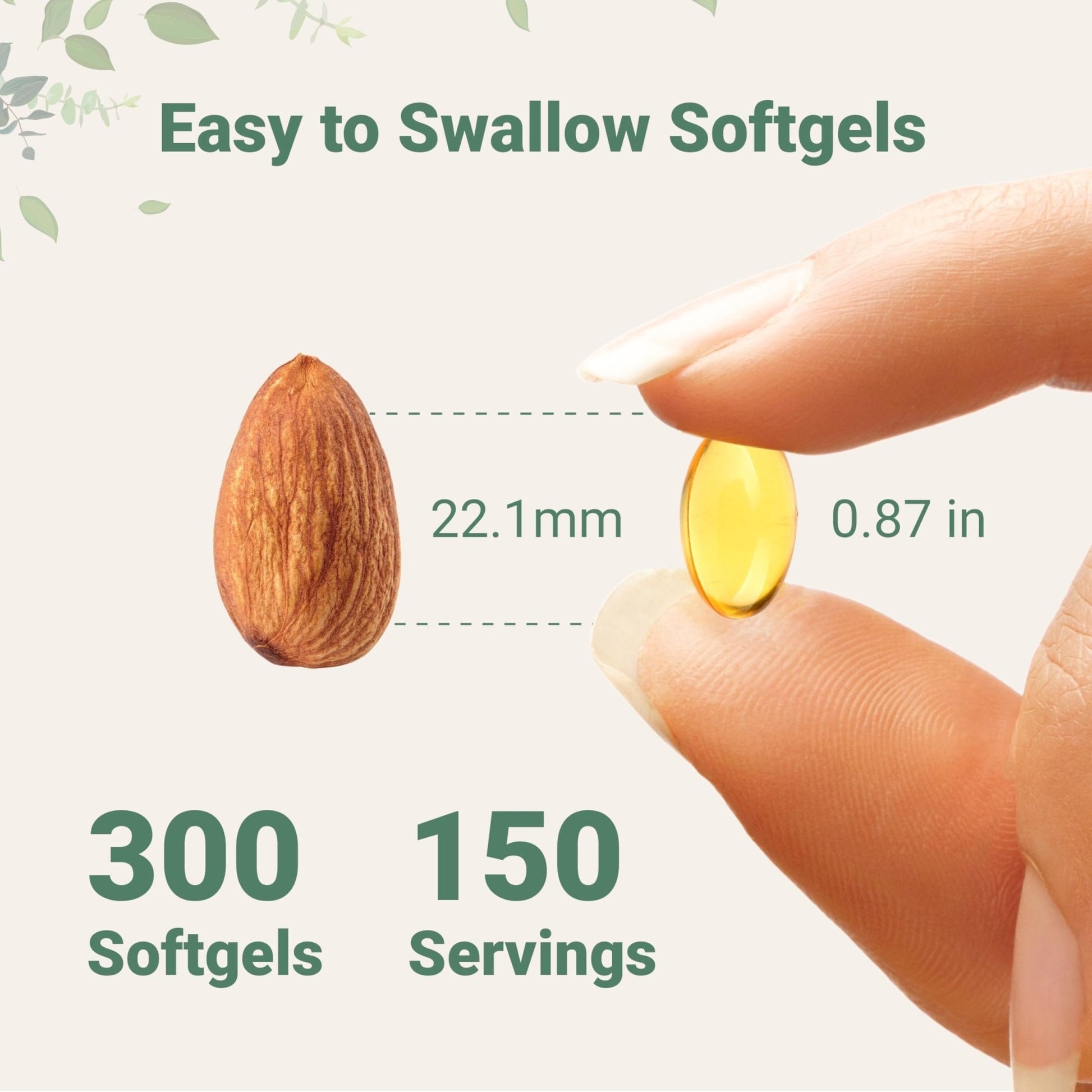 Micro Ingredients Oil of Oregano Softgels, 300 Count | 2 in 1 Formulated with Black Seed Oil | 4X Strength Carvacrol & Thymoquinone | Plant Based, Non-GMO - PrimeBioHealth - canada supplements