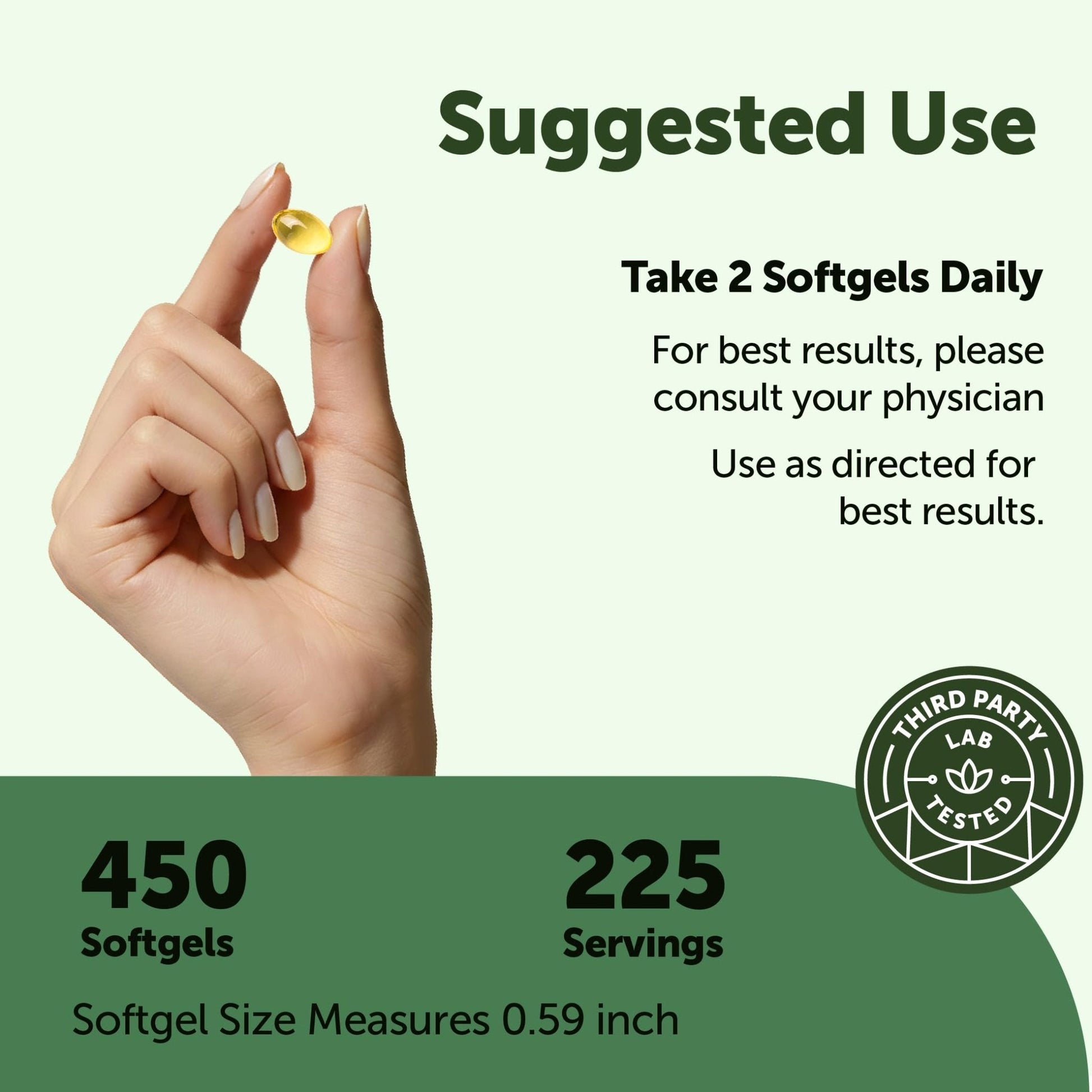 Micro Ingredients Oil of Oregano Softgels, 300 Count | 2 in 1 Formulated with Black Seed Oil | 4X Strength Carvacrol & Thymoquinone | Plant Based, Non-GMO - PrimeBioHealth - canada supplements