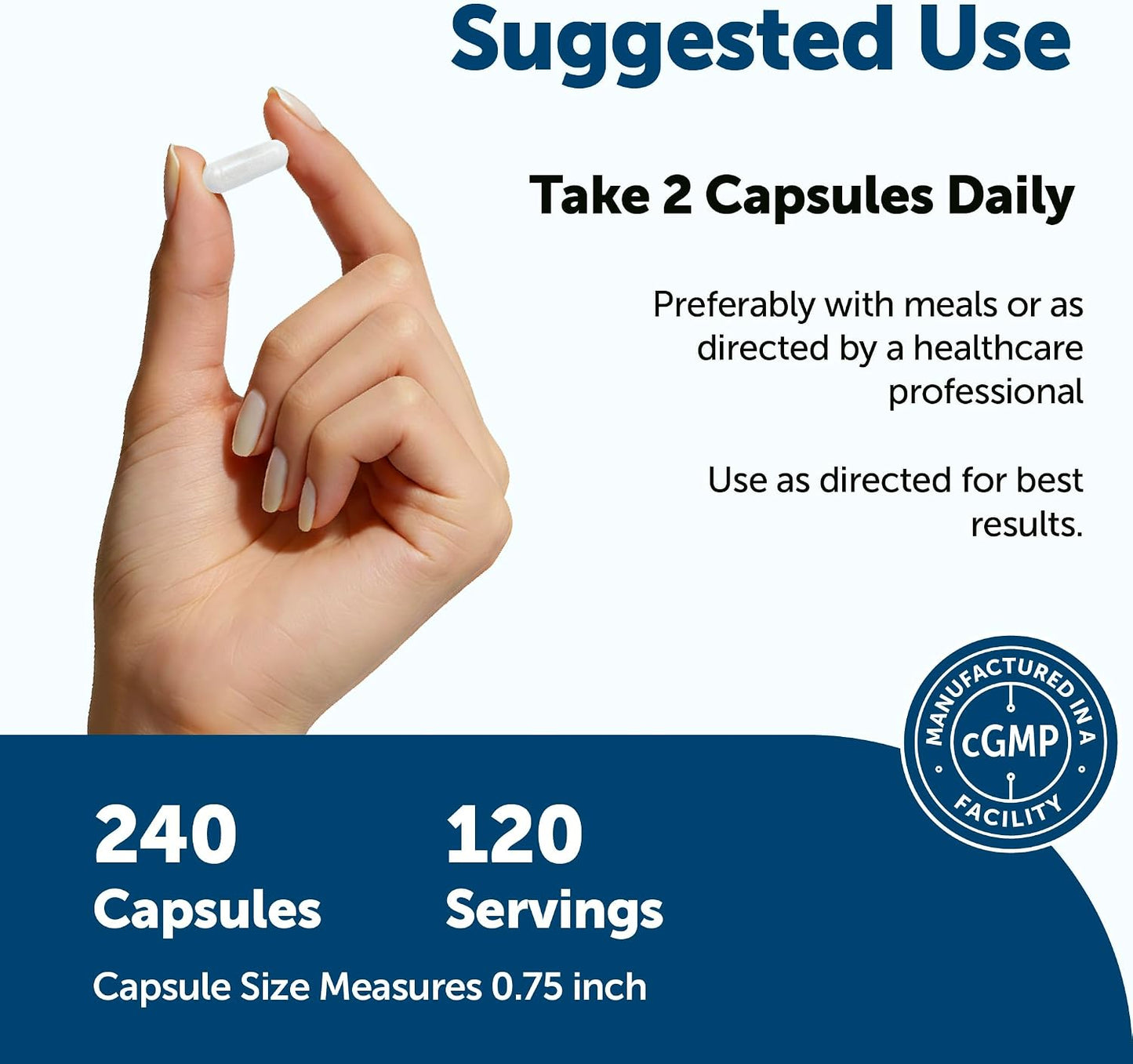 Micro Ingredients Pure Methylated Multivitamin for Men, 240 Capsules | 30 Essential Nutrients with Activated B Complex & Methylfolate + Saw Palmetto, Ginseng, Maca, Lycopene, Vitamin D3 & Zinc - PrimeBioHealth - canada supplements