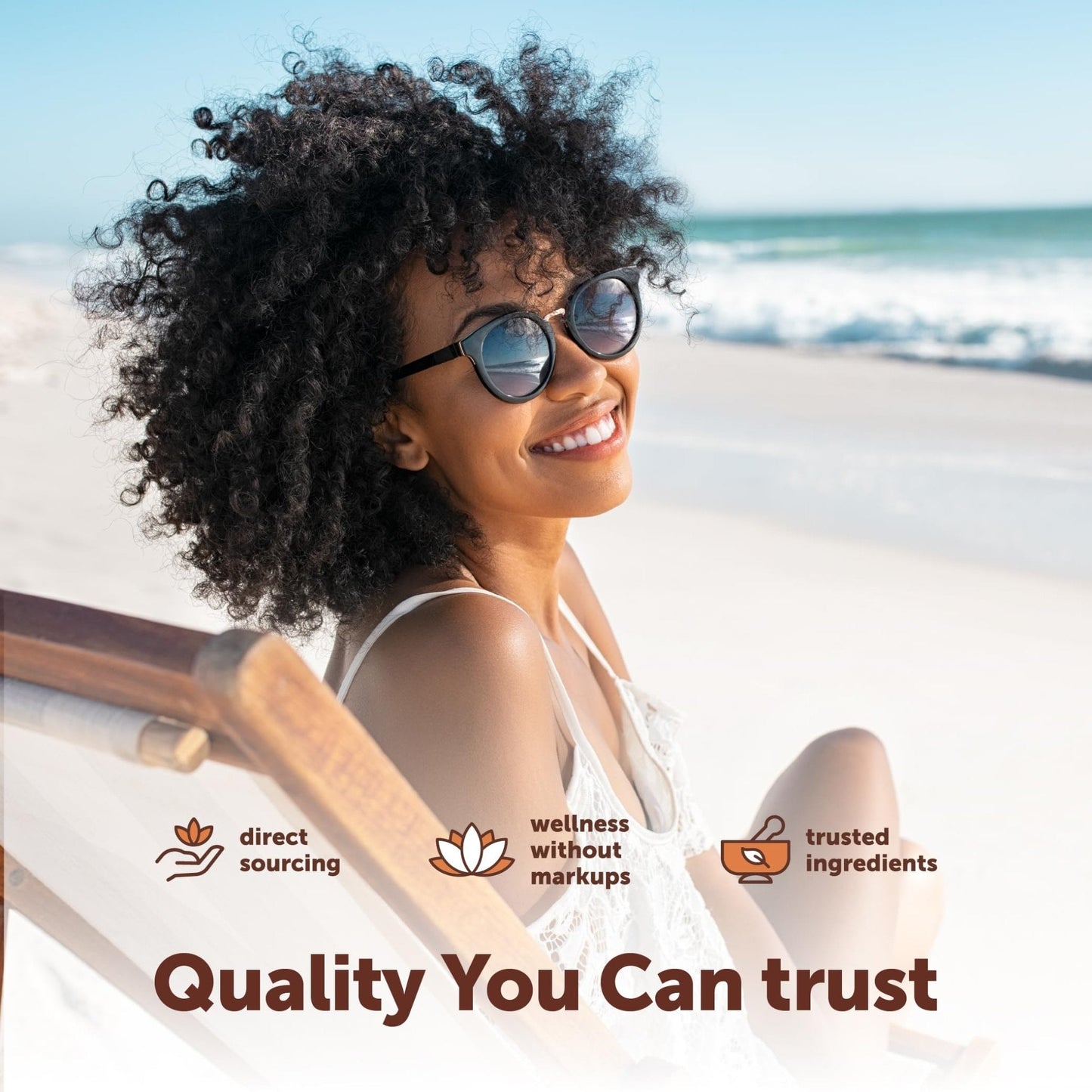 Micro Ingredients Vitamin D3 10,000 IU + K2 MK-7 200 mcg Per Serving, 90 Softgels | Extra Strength* 2-in-1 D3 K2 Supplement - PrimeBioHealth - canada supplements
