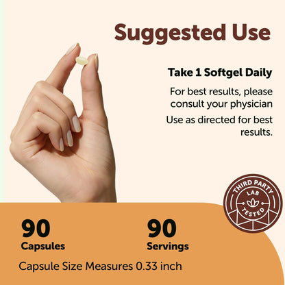 Micro Ingredients Vitamin D3 10,000 IU + K2 MK-7 200 mcg Per Serving, 90 Softgels | Extra Strength* 2-in-1 D3 K2 Supplement - PrimeBioHealth - canada supplements