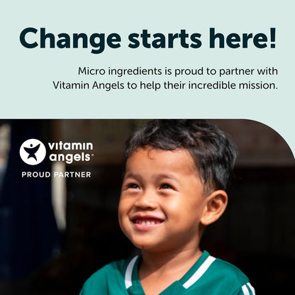 Micro Ingredients Vitamin K2 MK-7 200 mcg Per Serving, 300 Coconut Oil Softgels | K2 Vitamin Supplement with Coconut Oil | Non-GMO - PrimeBioHealth - canada supplements