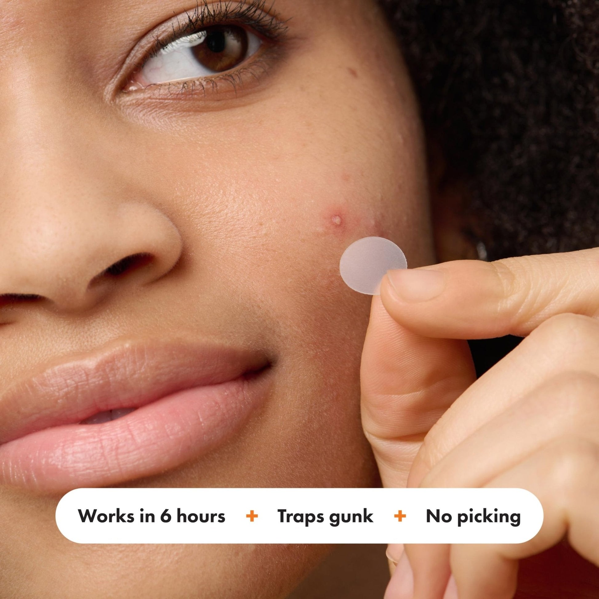 Mighty Patch™ Variety Pack from Hero Cosmetics - Hydrocolloid Acne Pimple Patches for Covering Zits and Blemishes - PrimeBioHealth - canada supplements