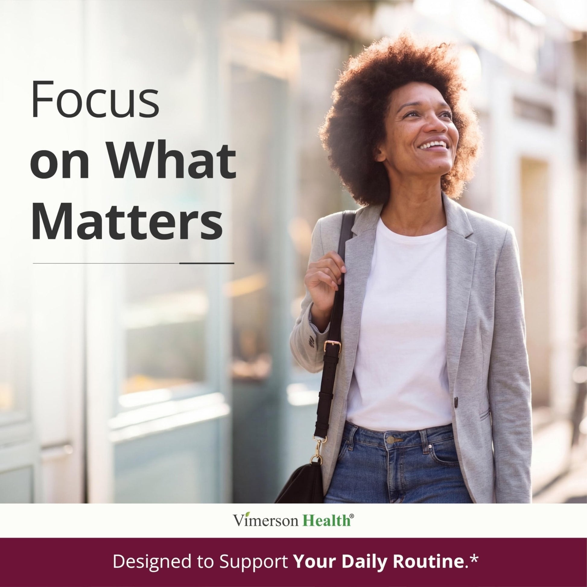 Multivitamin for Women with Vitamins and Minerals for Energy, Focus and Immune Health – Premium Daily Womens Multivitamins - PrimeBioHealth - canada supplements