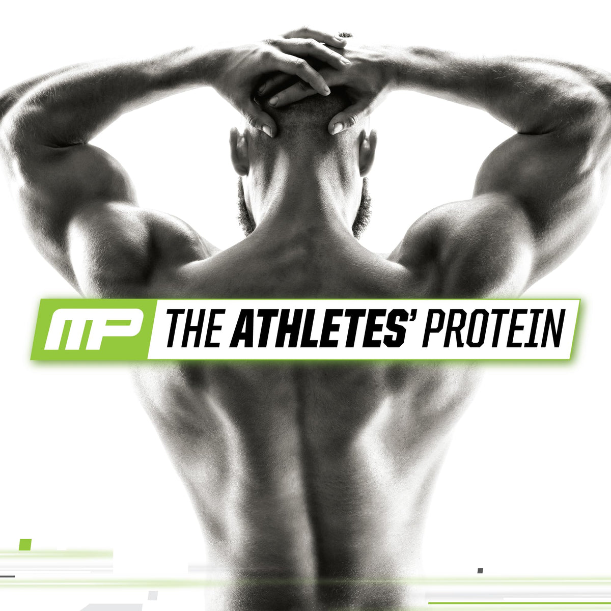 MusclePharm Combat Protein Powder, Chocolate Milk Flavor, Fuels Muscles for Productive Workouts, 5 Protein Sources including Whey Protein Isolate & Egg Albumin, Gluten Free, 4.2 lb, 52 Servings - PrimeBioHealth - canada supplements