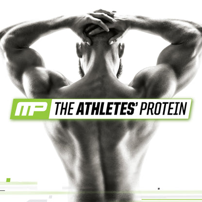 MusclePharm Combat Protein Powder, Chocolate Milk Flavor, Fuels Muscles for Productive Workouts, 5 Protein Sources including Whey Protein Isolate & Egg Albumin, Gluten Free, 4.2 lb, 52 Servings - PrimeBioHealth - canada supplements