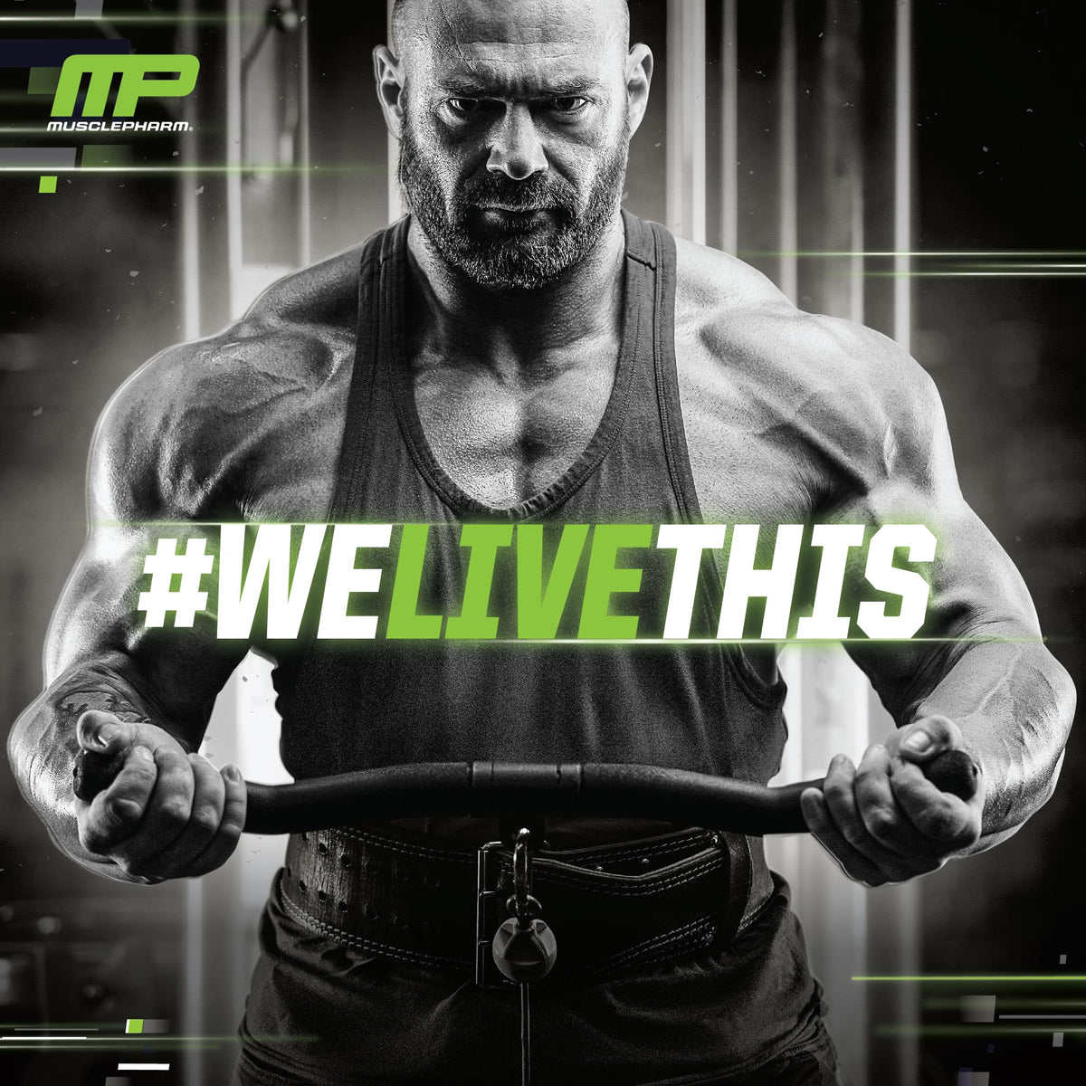 MusclePharm Combat Protein Powder, Chocolate Milk Flavor, Fuels Muscles for Productive Workouts, 5 Protein Sources including Whey Protein Isolate & Egg Albumin, Gluten Free, 4.2 lb, 52 Servings - PrimeBioHealth - canada supplements