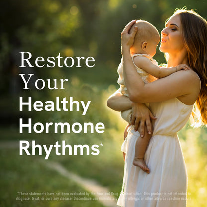 Myo-Inositol & D-Chiro Inositol for Hormone Balance for Women | Fertility, Ovarian Health & Cycle Support | Ideal 40:1 Ratio, Myoinositol 2000mg & D Chiro 50mg - PrimeBioHealth - canada supplements