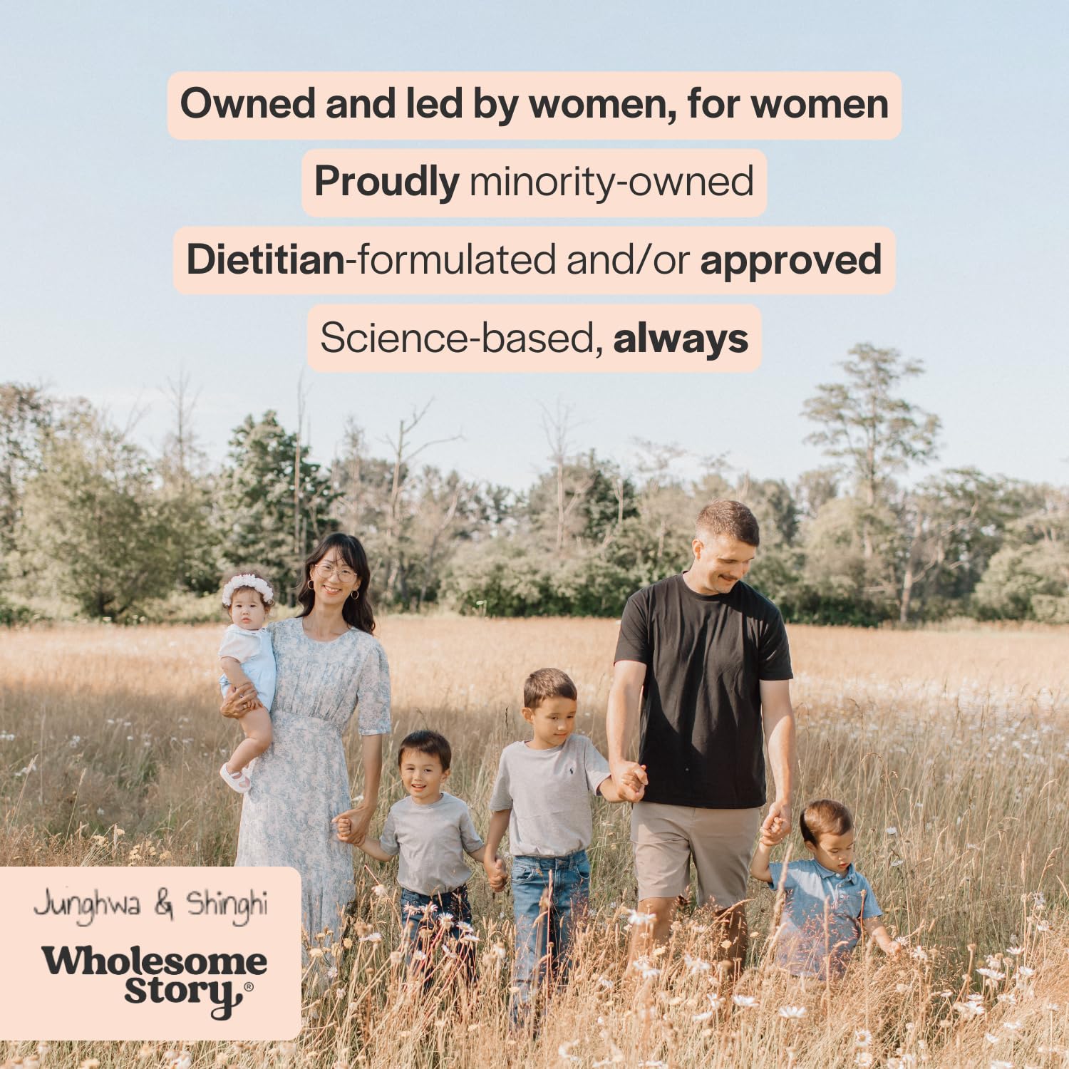 Myo-Inositol & D-Chiro Inositol Supplement Powder for Women | Hormonal Balance & Healthy Ovarian Function Support - PrimeBioHealth - canada supplements
