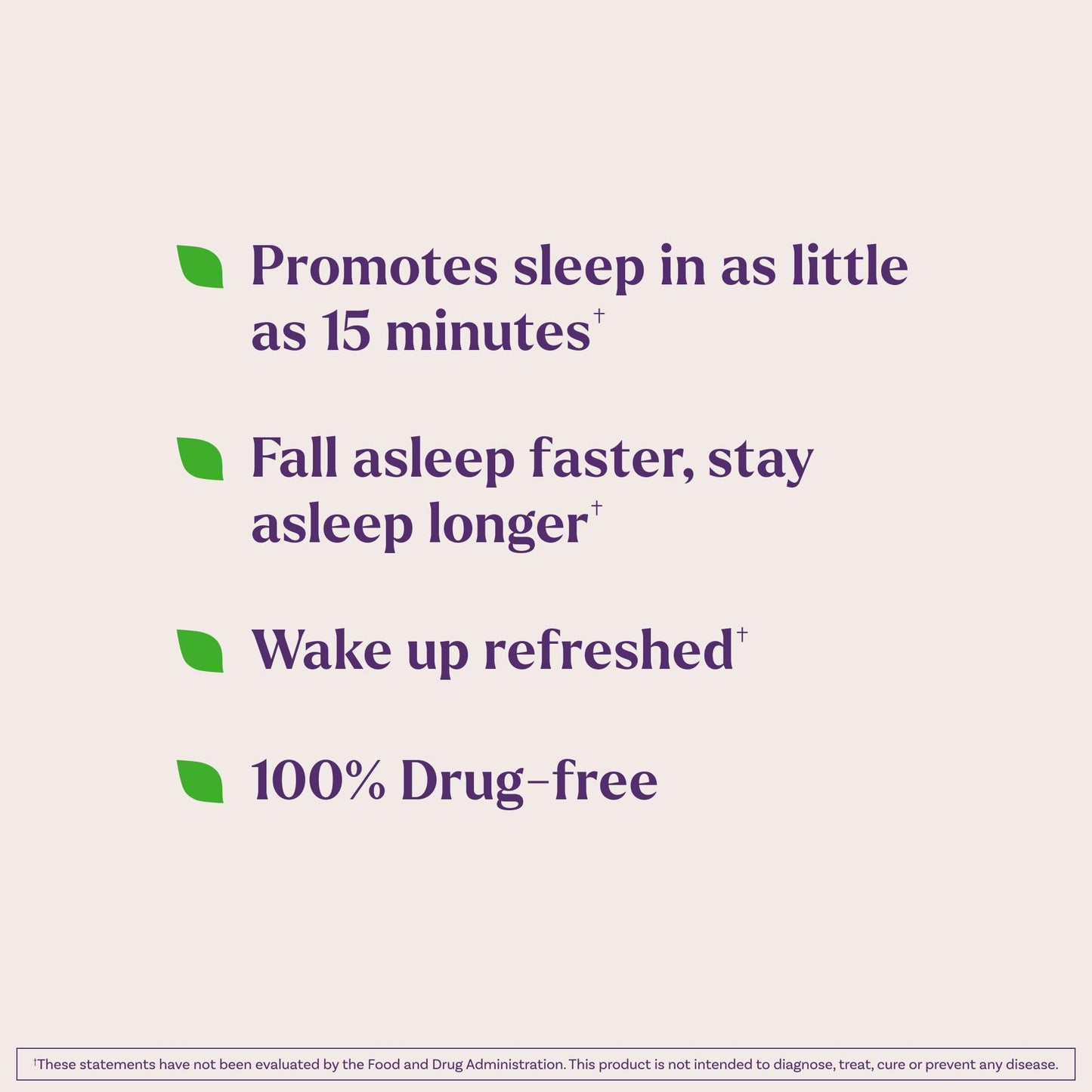 Natrol 10 mg Melatonin Gummies, Sleep Support for Adults, Melatonin Supplements for Sleeping, 90 Strawberry-Flavored Gummies, 45 Day Supply - PrimeBioHealth - canada supplements