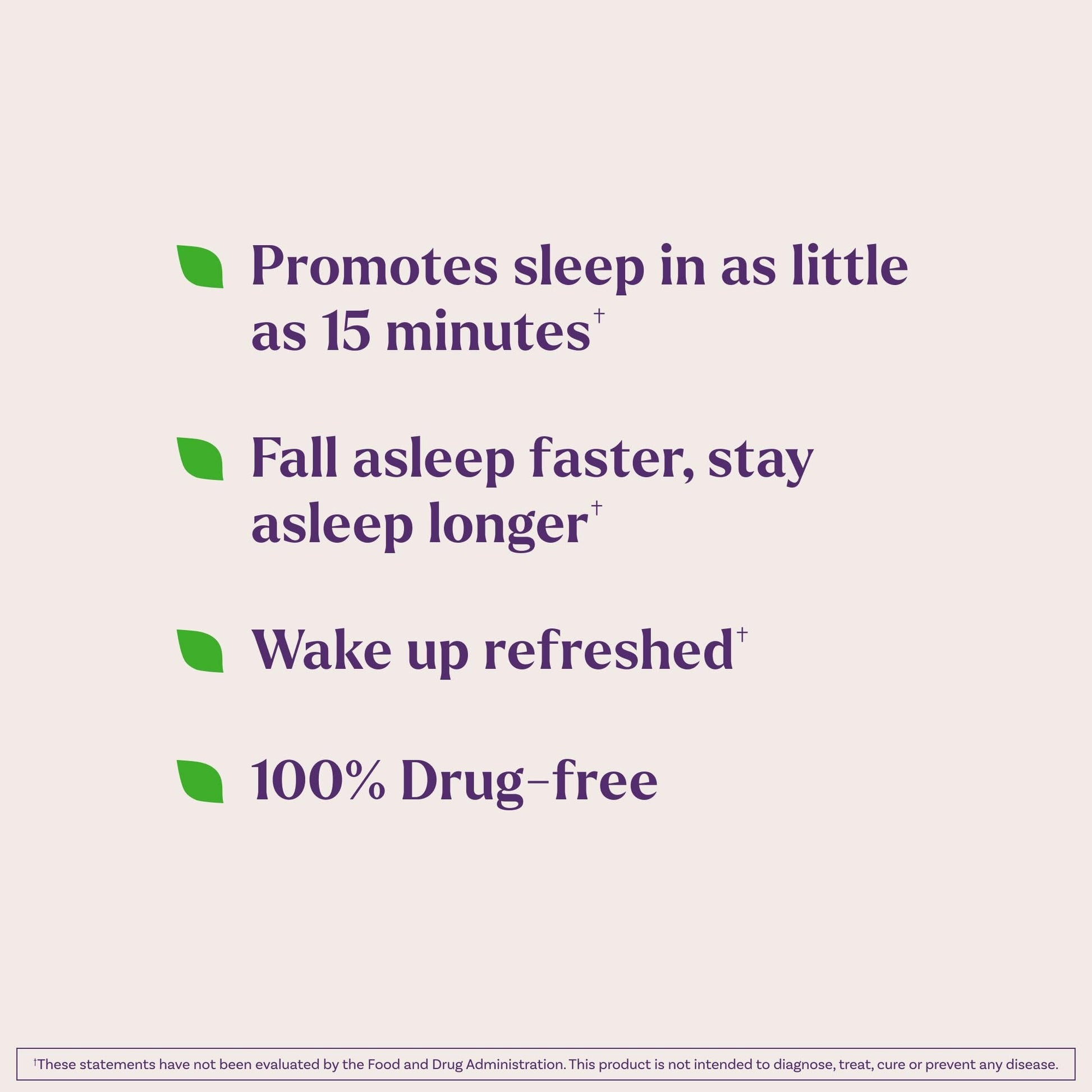 Natrol 10 mg Melatonin Gummies, Sleep Support for Adults, Melatonin Supplements for Sleeping, 90 Strawberry-Flavored Gummies, 45 Day Supply - PrimeBioHealth - canada supplements