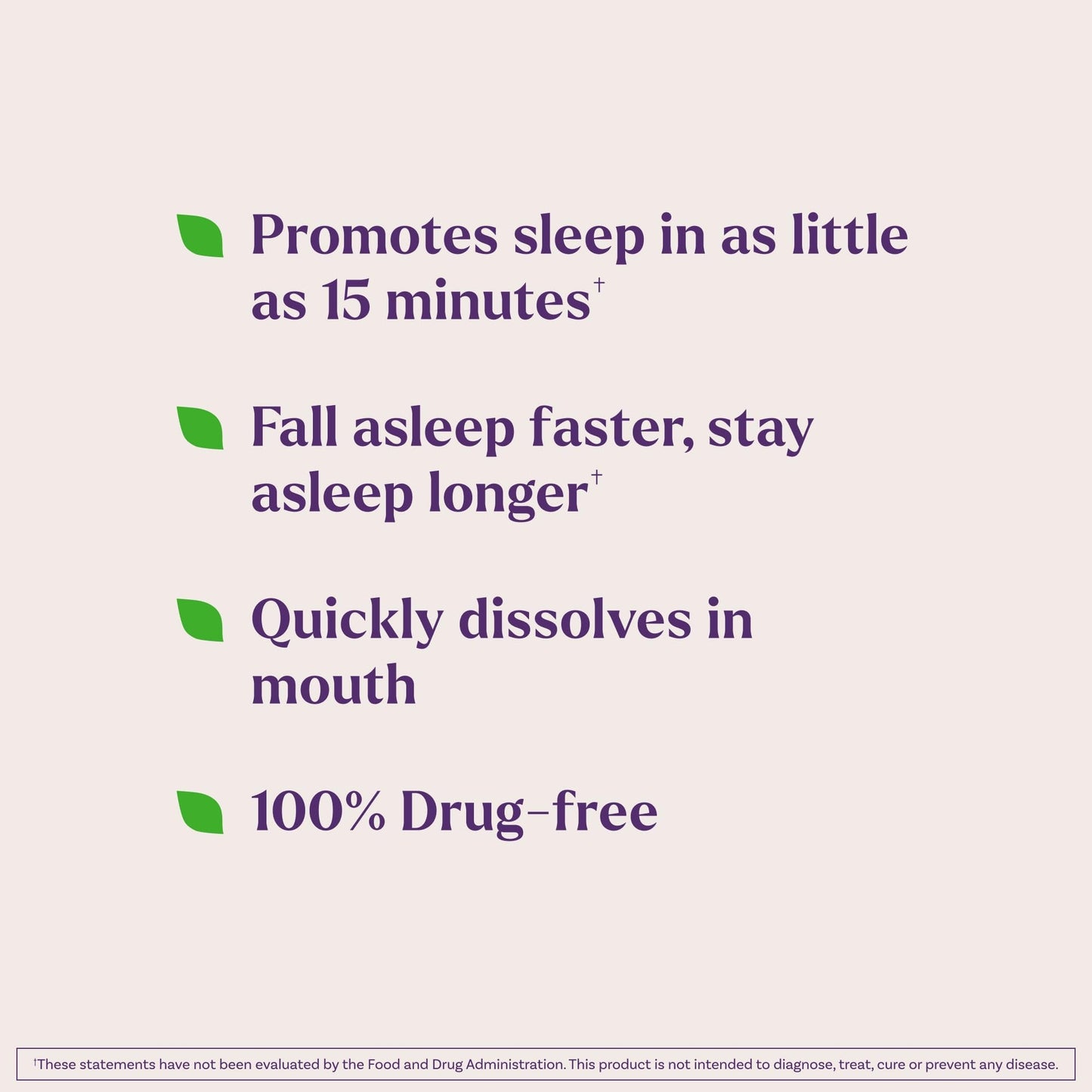 Natrol 5mg Fast Dissolve Tablets Melatonin Strawberry Flavor - PrimeBioHealth - canada supplements