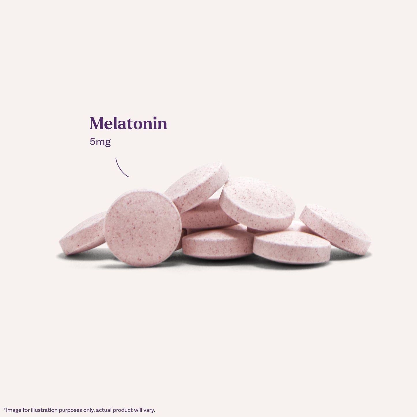 Natrol 5mg Fast Dissolve Tablets Melatonin Strawberry Flavor - PrimeBioHealth - canada supplements